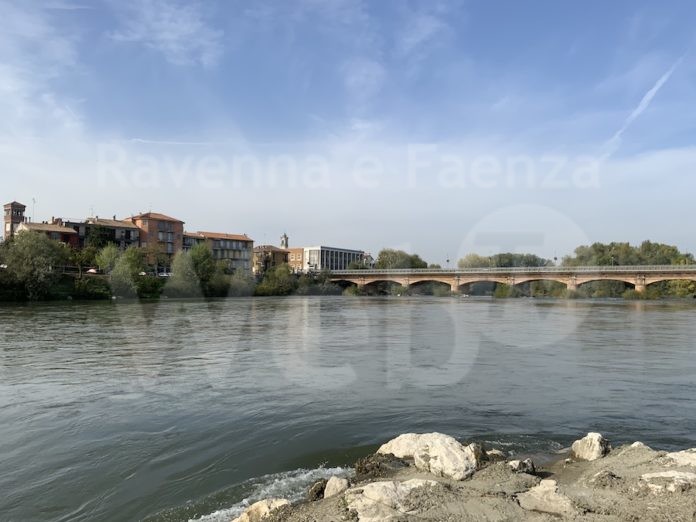 Foto_ADBPo_-_Fiume_Adda_-_Lodi