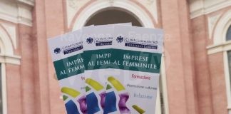 Terziario Donna Confcommercio: Festeggiamo la “Giornata della Gentilezza 2022” con il “segnalibro della gentilezza”