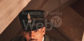 La visione collettiva del docu film “I cacciatori del cielo” sarà al Teatro Rossini