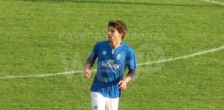 Calcio: Tris per il Faenza sulla Portuense Etrusca