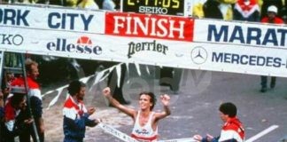 Hoka Maratona di Ravenna, un fine settimana di storia e di ricordi del passato