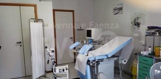 Ravenna in Comune: Si chiude ginecologia e la si chiama riorganizzazione
