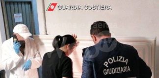 Operazione “Oceano”. La Guardia Costiera di Ravenna esegue centinaia di controlli lungo la filiera della pesca nell’intera regione Emilia-Romagna