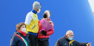 Domenica torna la Maratonina di Voltana giunta alla 36esima edizione