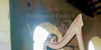 15 anni di mercato biologico a Lugo