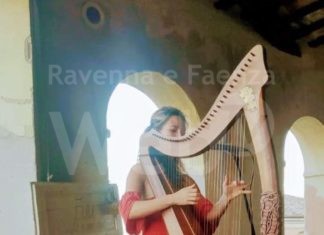 15 anni di mercato biologico a Lugo