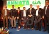 Presentata l’annata agraria 2022 di Cia Romagna