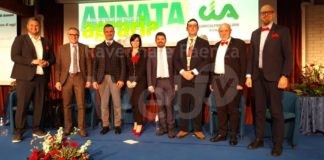 Presentata l’annata agraria 2022 di Cia Romagna