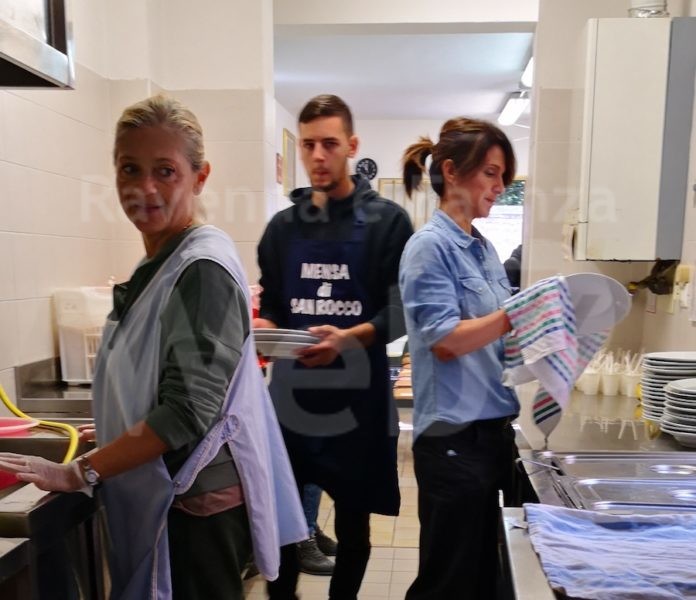 IMG_20221029_115449 (1)