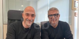 Due catene alberghiere romagnole regalano una vacanza-viaggio studio a 100 stagionali