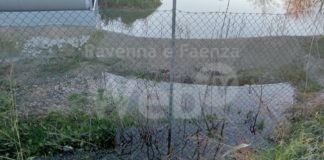 De Carli (LpR-PdF), Bonifica Lotras: a che sono serviti i centinaia di migliaia di euro pagati dal comune a Tampieri per la depurazione delle acque?