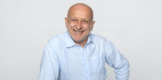 +Europa Ravenna: nuovi temi, congresso e tesseramento, partecipazione elezioni amministrative,