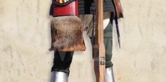 Il Palio della Manesca: La prima edizione in programma a Brisighella