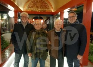 Il Lions Bisanzio ringrazia i ravennati “per una raccolta straordinaria”