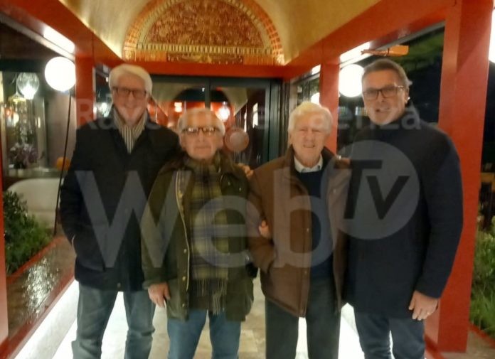 Image.16697164086320