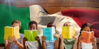 È on line “Seconda generazione a chi?”, il questionario della CGIL ER per comprendere le nuove generazioni con background migratorio