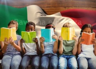 È on line “Seconda generazione a chi?”, il questionario della CGIL ER per comprendere le nuove generazioni con background migratorio