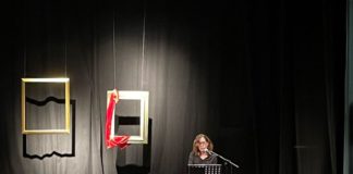 Linea Rosa festeggia il suo compleanno con un spettacolo all’Almagià