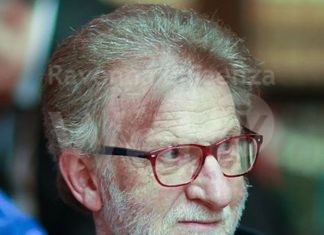 Lugo: Ivano Dionigi ospite al Caffè Letterario