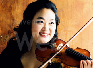 Lugo Rossini Open: Il Trio Euroasia suona gli Spettri di Beethoven