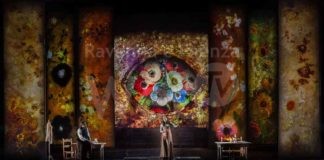 Dal 26 novembre nuovi abbonamenti per la stagione 2023 del Teatro Alighieri