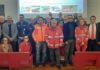 Sicurezza stradale. L’assessore Corsini incontra le organizzazioni di volontariato e di soccorso stradale