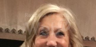 La prof. Laura Baldinini Senni è la lughese eccellente 2022. Ricco programma per la giornata dell’Aclista