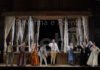 Le Nozze di Figaro ritorna in scena al Teatro Alighieri