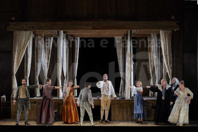 LeNozzediFigaro©Zani-Casadio CIK8169ok