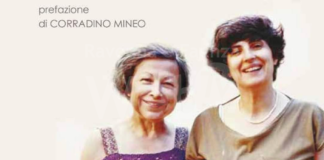 Ileana Montini presenta il suo libro su Lidia Menapace