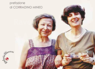 Ileana Montini presenta il suo libro su Lidia Menapace