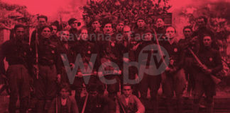 Alla Biblioteca Oriani un convegno di studi sulla “conquista” fascista in Romagna