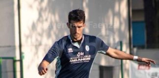 Campionato Promozione ER girone D: Pokerissimo per il Faenza Calcio