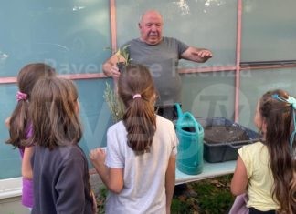 Il mondo di Pinocchio: nuove iniziative alla Ludoteca di Faenza