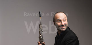 LaCorelli porta a Faenza il talento straordinario di Marco Albonetti