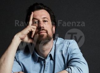 La Rimini di Marco Missiroli e le montagne di Paolo Malaguti al Tempo Ritrovato a Ravenna