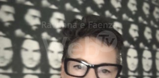 “Redenzione” di Maria Martinelli selezionato al 40° Torino Film Festival