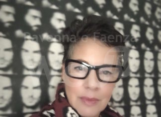 Cinema e letteratura al Fem Garden con Maria Martinelli e Franco Calandrini