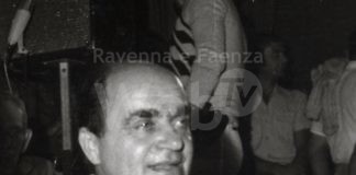 Bagnacavallo: una mostra, un filmato e un incontro per ricordare Mario Giacomoni