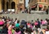 Massa Lombarda celebra la Giornata Internazionale dei Diritti dell’Infanzia
