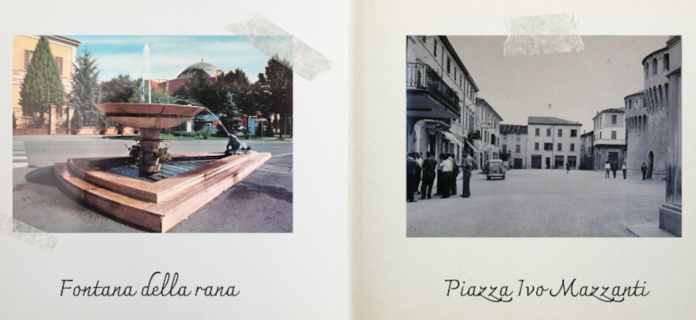 Memorie Fotografiche