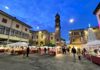 Massa Lombarda: un Natale ricco di eventi