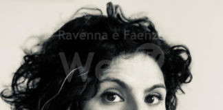 Fusignano: un progetto di educazione alla lettura per la prevenzione delle discriminazioni