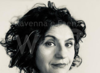 Fusignano: un progetto di educazione alla lettura per la prevenzione delle discriminazioni