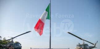 Cotignola: commemorato Giannetto Vassura nel 104esimo anniversario della scomparsa