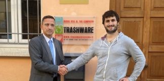 Creare valore attraverso il riuso: LA BCC dona materiale informatico al progetto “Trashware”