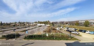 Ancisi (LpRa): Aperto “entro gennaio” il nuovo parcheggio, in zona viale Berlinguer/via Fontana