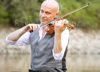 Dopo il sold-out di pochi giorni fa, l’Orchestra Filarmonica Italiana torna a esibirsi a Faenza su invito de LaCorelli