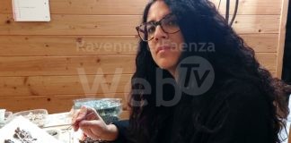 Frammenti di Ylenia Roma: Alla Galleria Laboratorio Dis-ORDINE arriva una mostra di mosaici