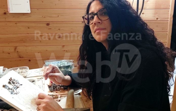 PHOTO-2022-11-02-10-24-19